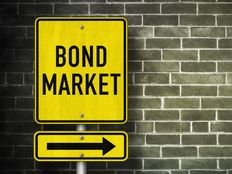 Bond%20market%20sign%20post