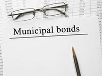 Municipalbonds