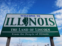 Illinois%20welcome%20sign