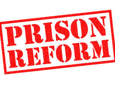 Prison%20reform