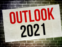 Outlook%20for%202021