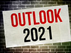 Outlook%20for%202021