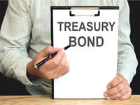 Treasury%20bonds%20word%20written%20on%20a%20piece%20of%20paper