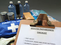 Disaster%20preparedness%20checklist