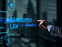 Bankruptcy%20law%20concept